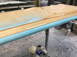 �G�|�L�V wood takayama 25_7